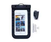 UGREEN Etui wodoodporne na telefon / smartfon LP716 IPX8 - 1501455 - zdjęcie 2